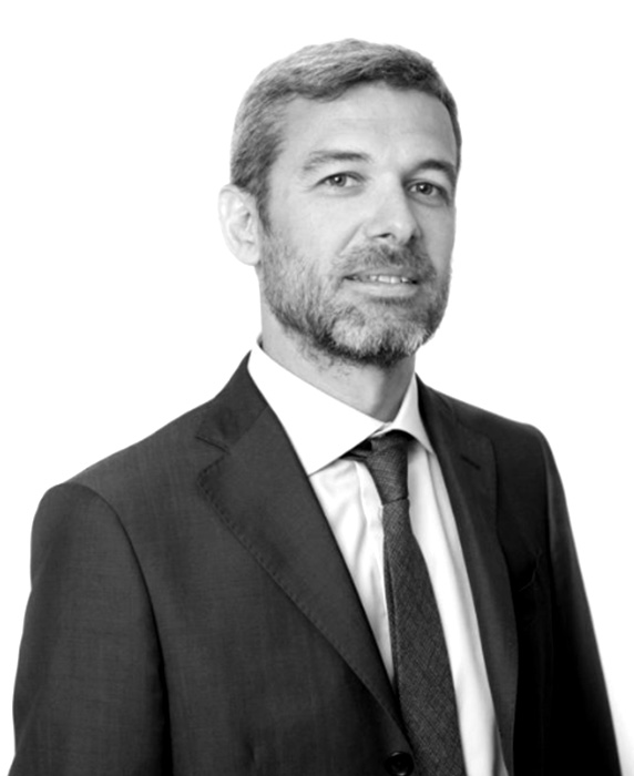 Matteo Stella Technical Director